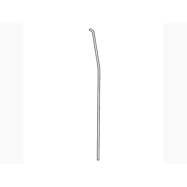 Kohler Lift Rod 1332130-BL - main